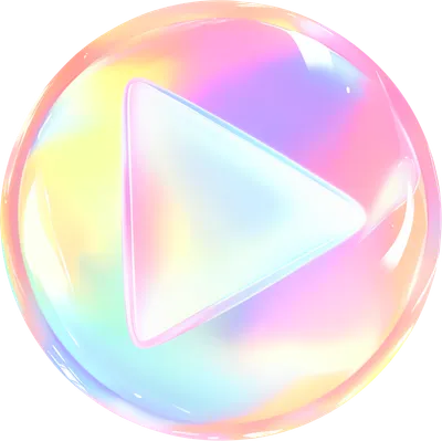 Play button